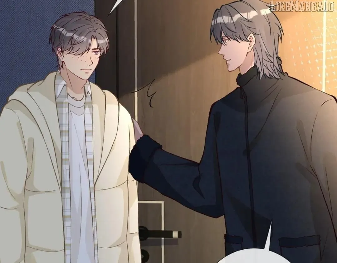 Everyone’s Darling Chapter 252 Online - página 79