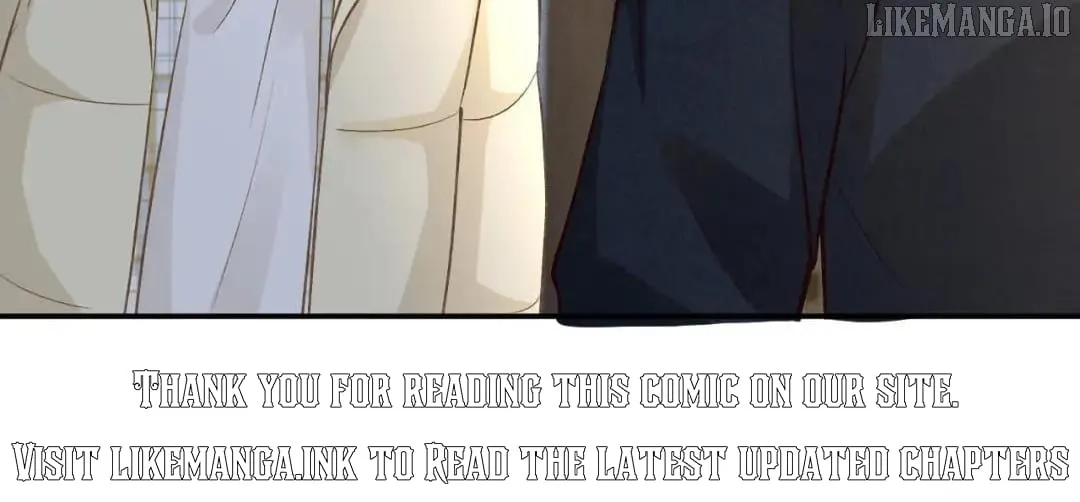 Everyone’s Darling Chapter 252 Online - página 82