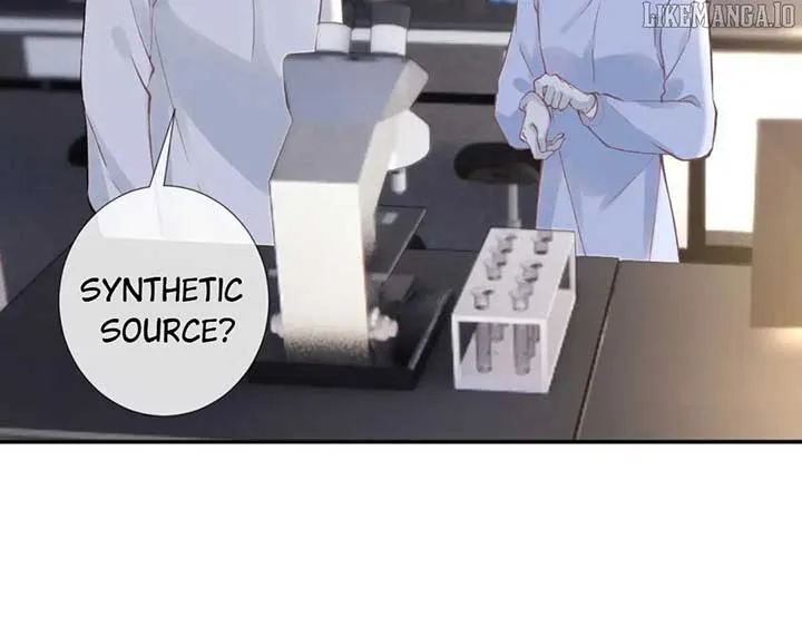 Everyone’s Darling Chapter 253 Online - página 4