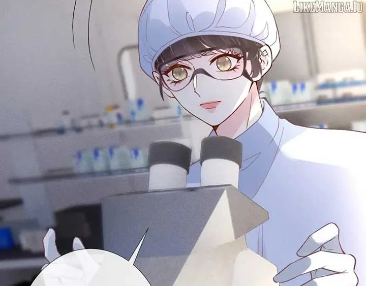 Everyone’s Darling Chapter 253 Online - página 6