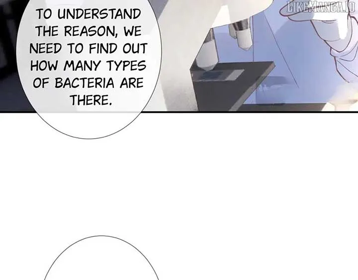 Everyone’s Darling Chapter 253 Online - página 7