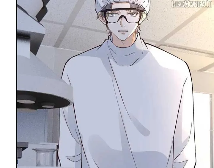 Everyone’s Darling Chapter 253 Online - página 10