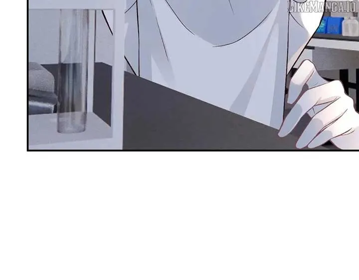 Everyone’s Darling Chapter 253 Online - página 11