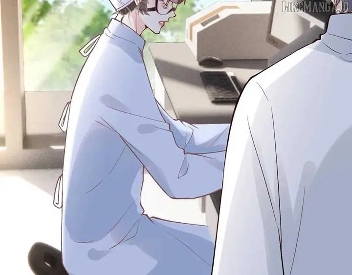 Everyone’s Darling Chapter 253 Online - página 13
