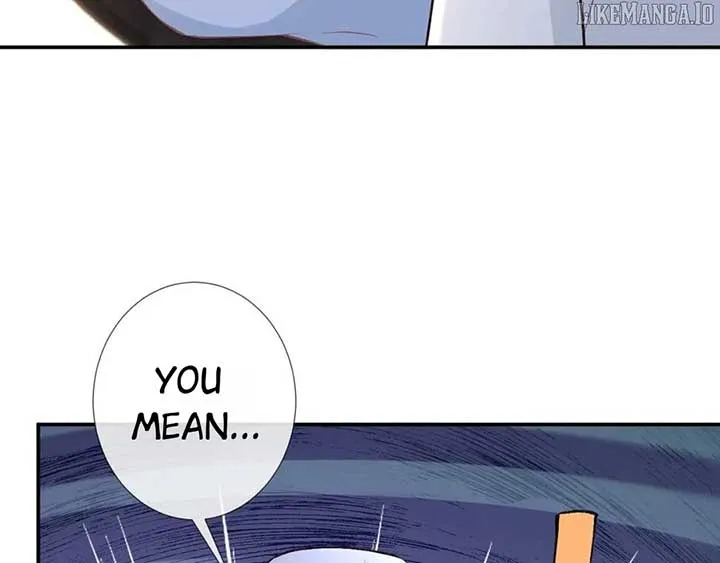 Everyone’s Darling Chapter 253 Online - página 14