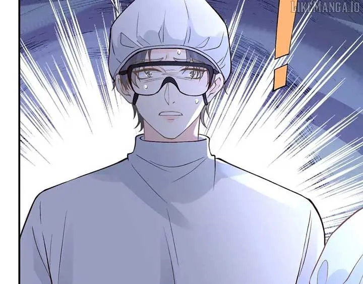 Everyone’s Darling Chapter 253 Online - página 15