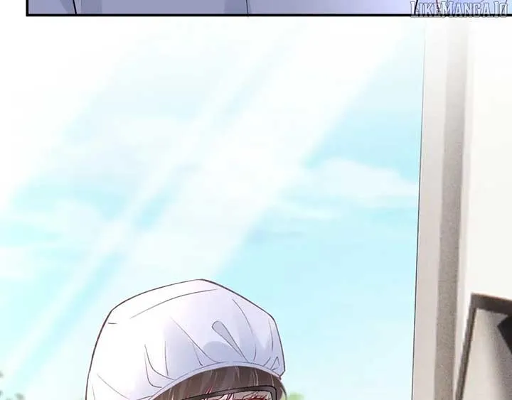 Everyone’s Darling Chapter 253 Online - página 16