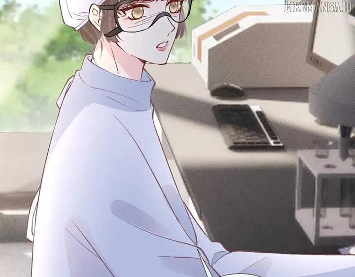 Everyone’s Darling Chapter 253 Online - página 17