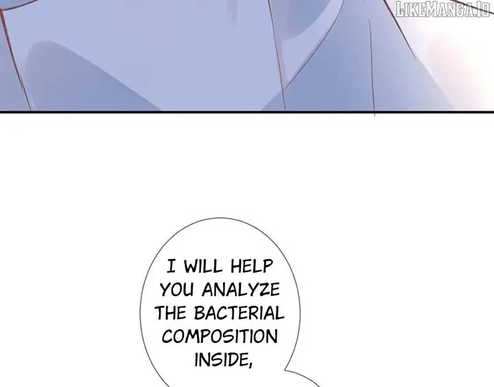 Everyone’s Darling Chapter 253 Online - página 20