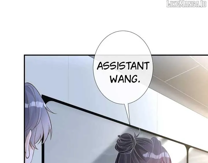 Everyone’s Darling Chapter 253 Online - página 23