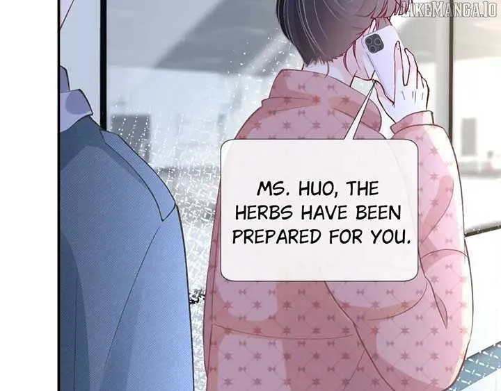 Everyone’s Darling Chapter 253 Online - página 24
