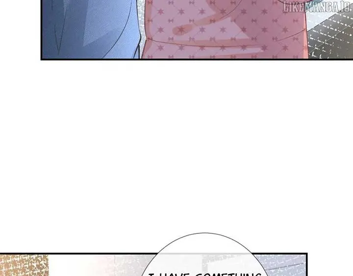 Everyone’s Darling Chapter 253 Online - página 25