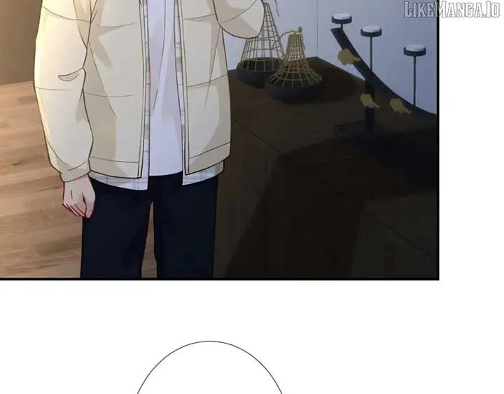 Everyone’s Darling Chapter 253 Online - página 27