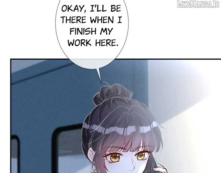 Everyone’s Darling Chapter 253 Online - página 28