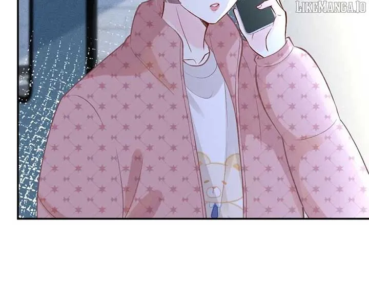 Everyone’s Darling Chapter 253 Online - página 29