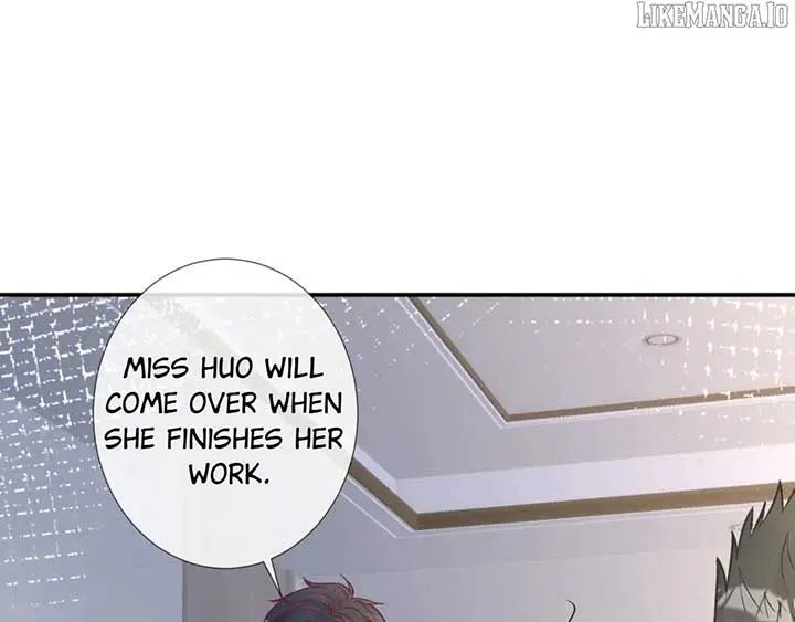 Everyone’s Darling Chapter 253 Online - página 30