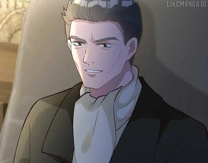 Everyone’s Darling Chapter 253 Online - página 33