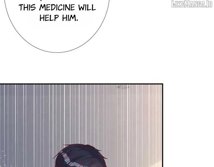 Everyone’s Darling Chapter 253 Online - página 35