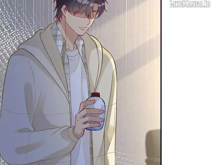 Everyone’s Darling Chapter 253 Online - página 36