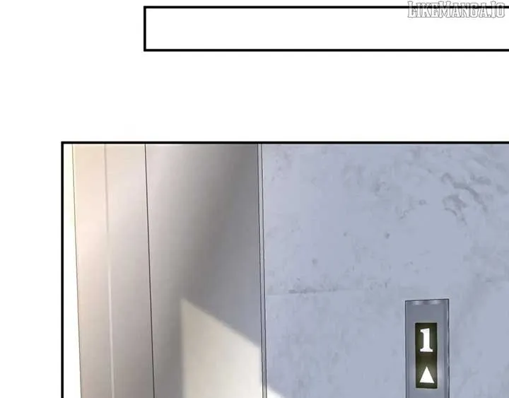 Everyone’s Darling Chapter 253 Online - página 38