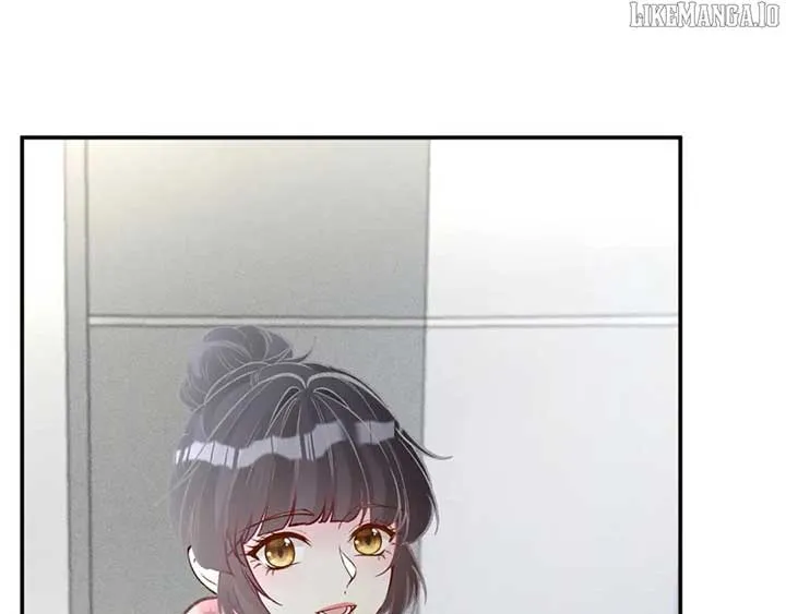 Everyone’s Darling Chapter 253 Online - página 43