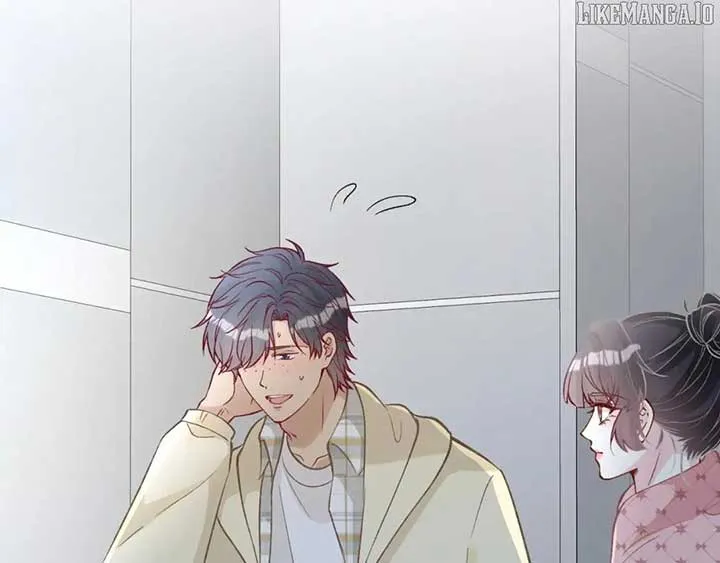 Everyone’s Darling Chapter 253 Online - página 45