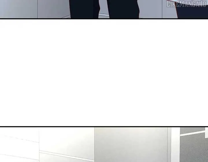 Everyone’s Darling Chapter 253 Online - página 47