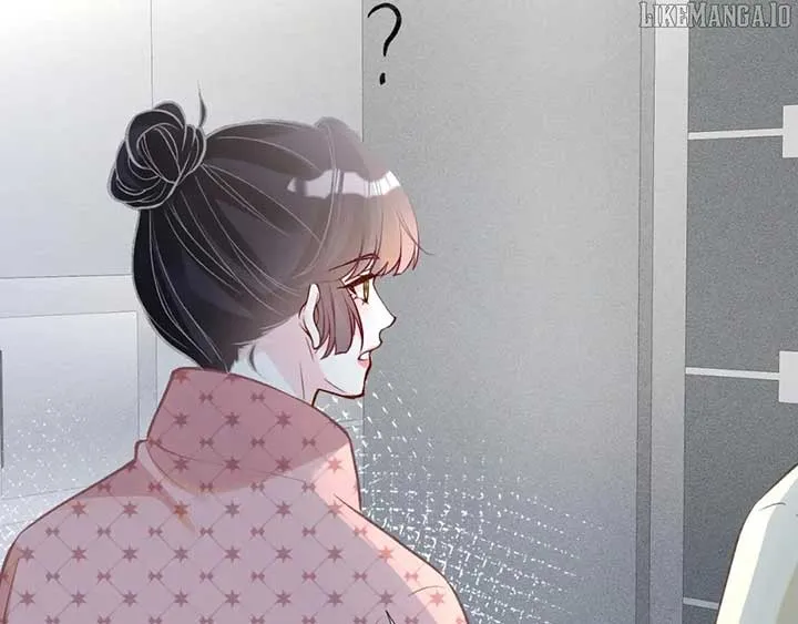 Everyone’s Darling Chapter 253 Online - página 48