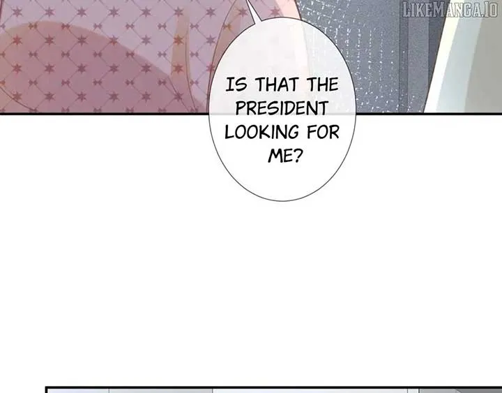 Everyone’s Darling Chapter 253 Online - página 49