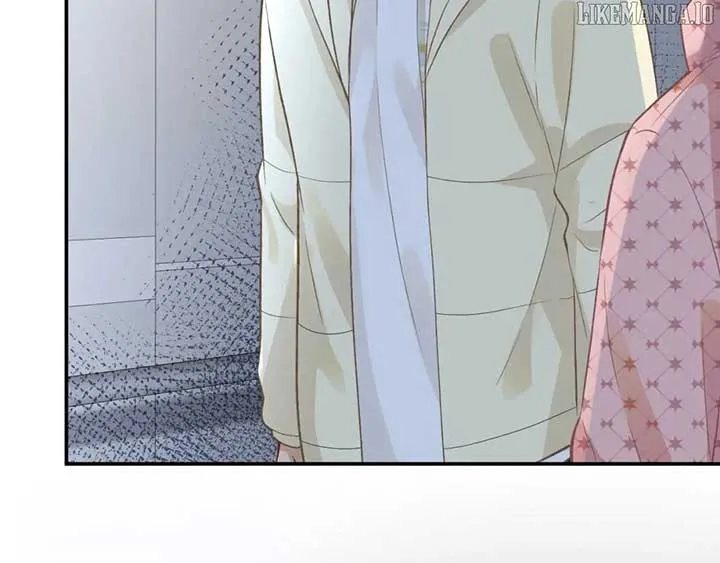 Everyone’s Darling Chapter 253 Online - página 51