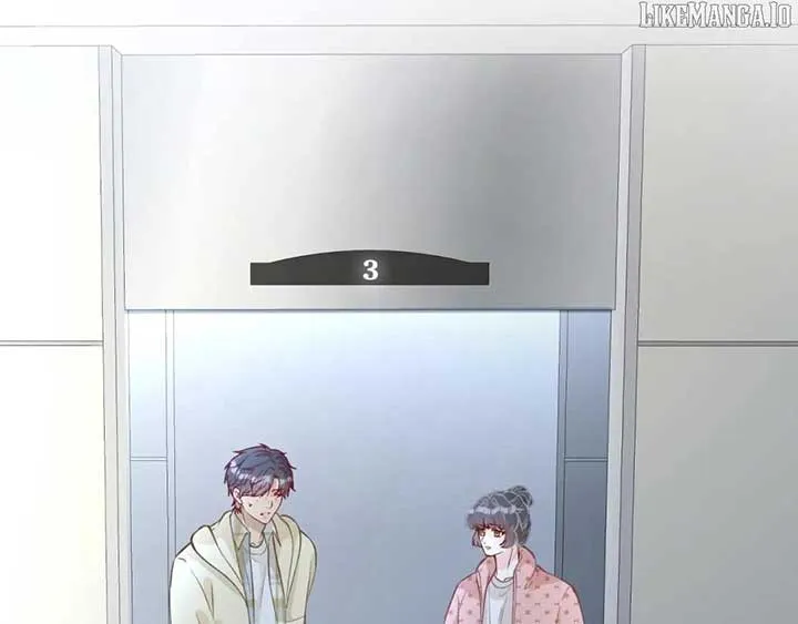 Everyone’s Darling Chapter 253 Online - página 52