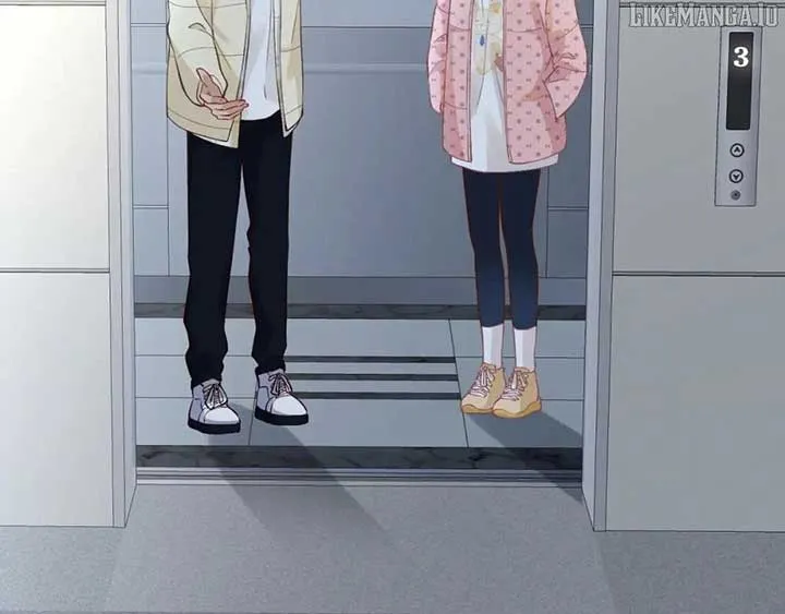 Everyone’s Darling Chapter 253 Online - página 53