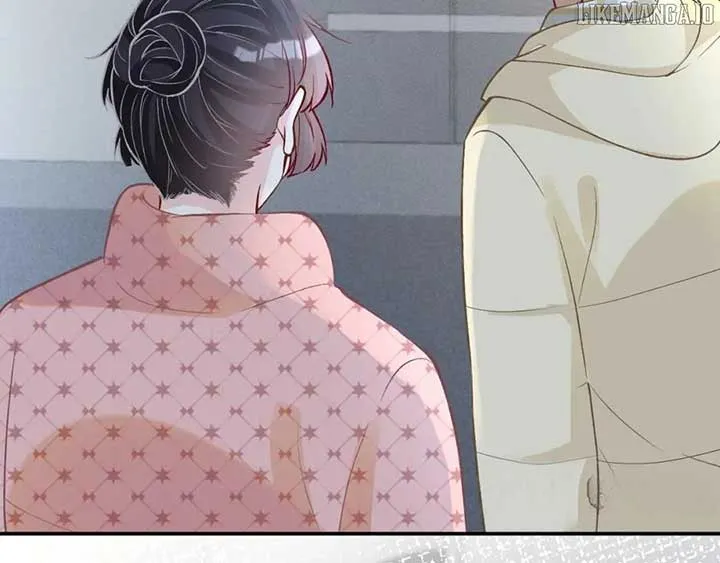 Everyone’s Darling Chapter 253 Online - página 55