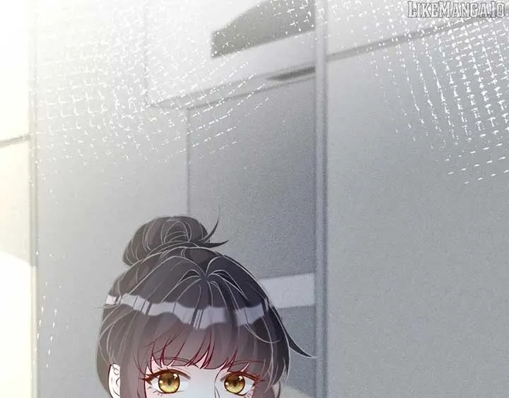 Everyone’s Darling Chapter 253 Online - página 56