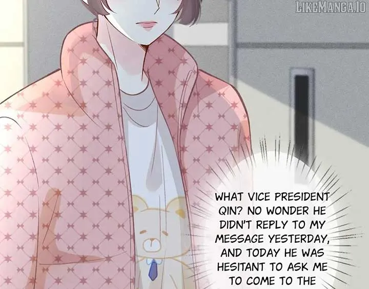 Everyone’s Darling Chapter 253 Online - página 57