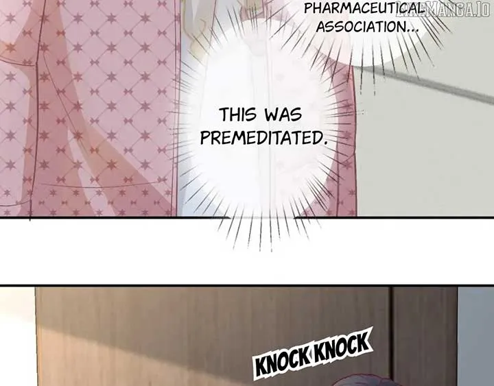 Everyone’s Darling Chapter 253 Online - página 58