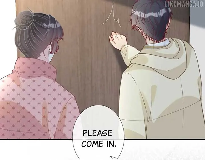 Everyone’s Darling Chapter 253 Online - página 59