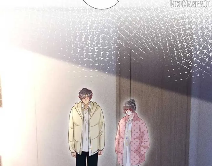 Everyone’s Darling Chapter 253 Online - página 60