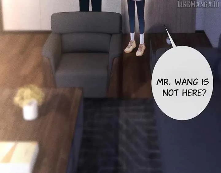 Everyone’s Darling Chapter 253 Online - página 61