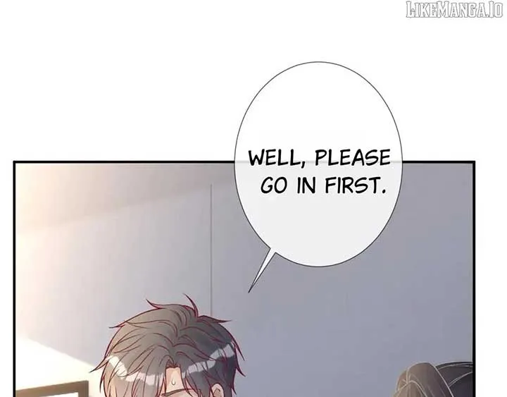 Everyone’s Darling Chapter 253 Online - página 63