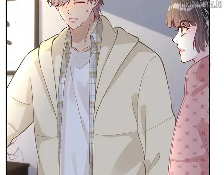 Everyone’s Darling Chapter 253 Online - página 64