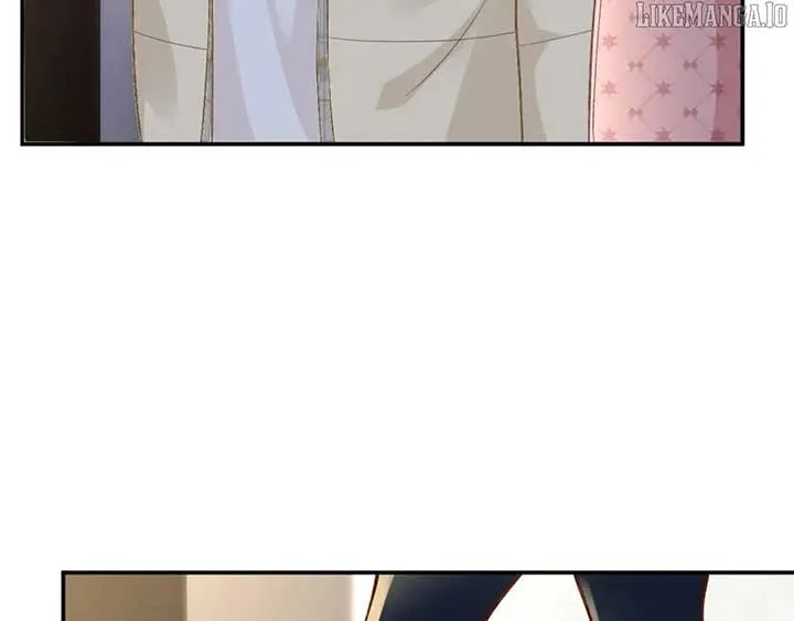 Everyone’s Darling Chapter 253 Online - página 65