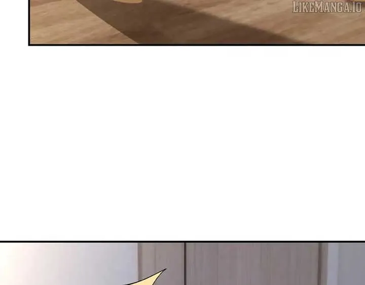 Everyone’s Darling Chapter 253 Online - página 67