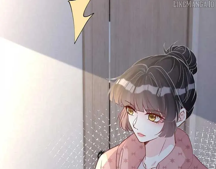 Everyone’s Darling Chapter 253 Online - página 68