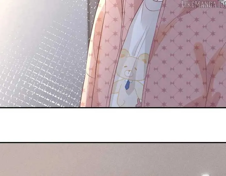 Everyone’s Darling Chapter 253 Online - página 69