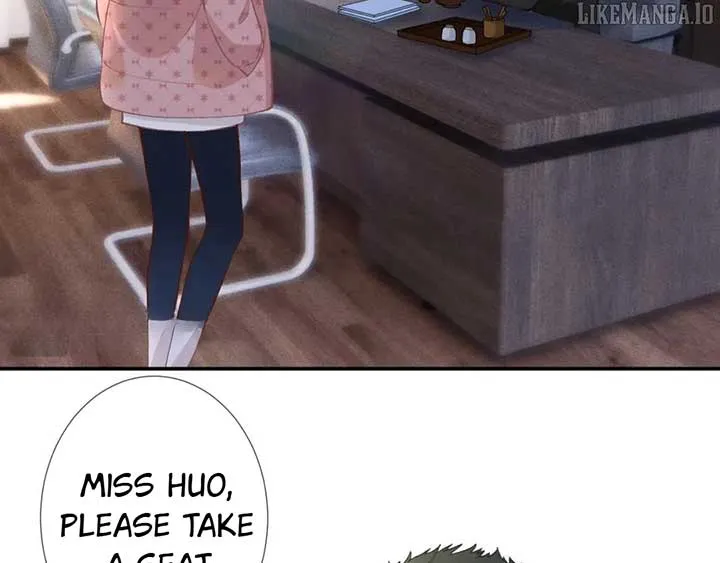 Everyone’s Darling Chapter 253 Online - página 71