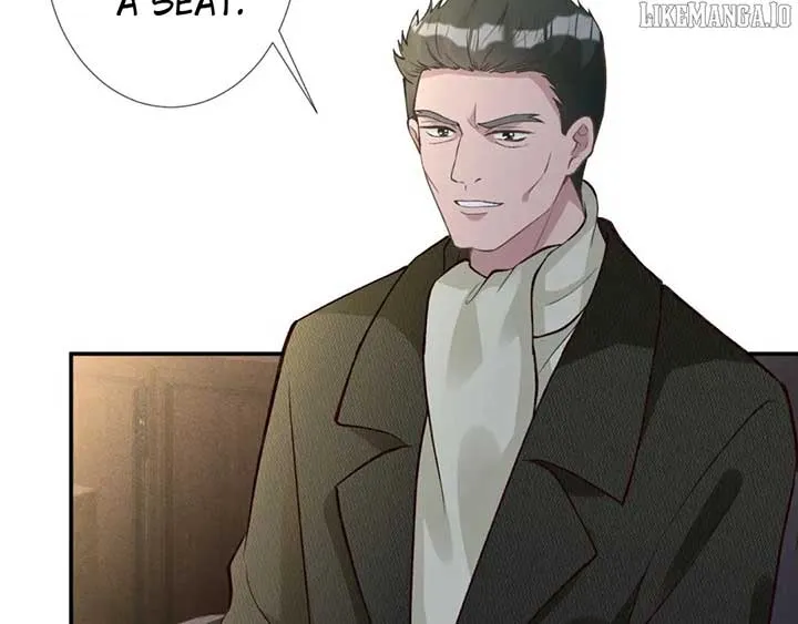 Everyone’s Darling Chapter 253 Online - página 72