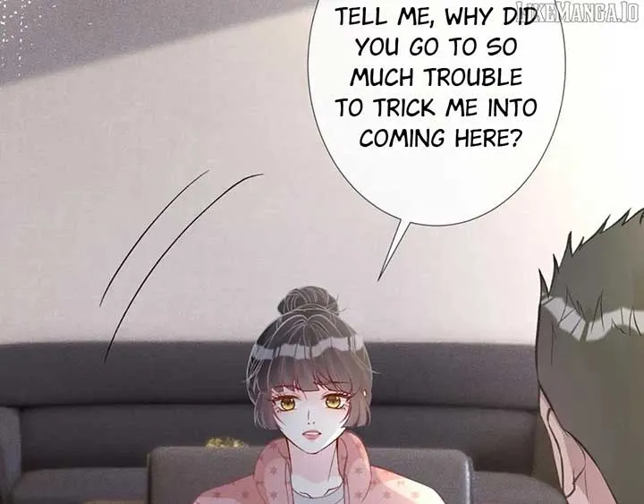Everyone’s Darling Chapter 253 Online - página 74