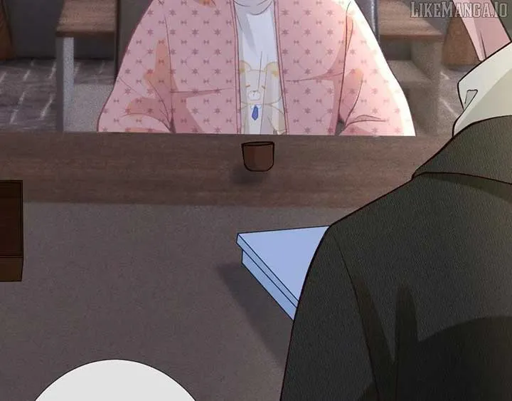 Everyone’s Darling Chapter 253 Online - página 75