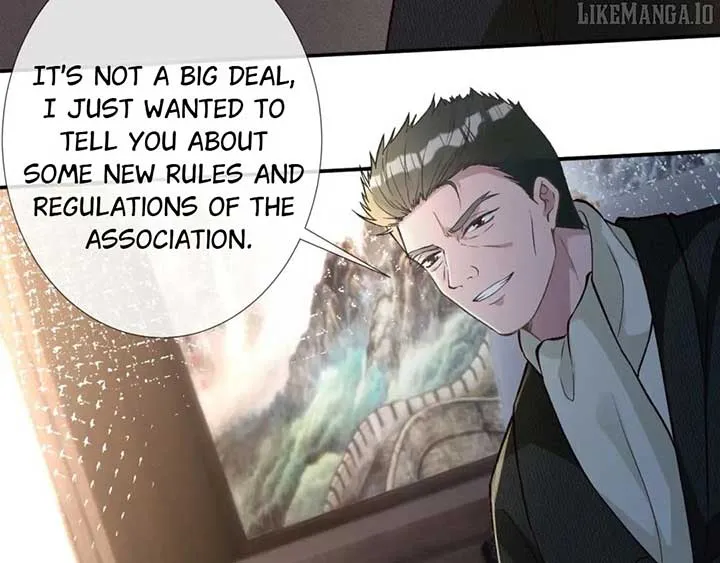 Everyone’s Darling Chapter 253 Online - página 76
